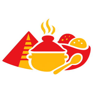 Miss Egypt Restaurant